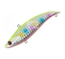 Wobbler Tsuyoki VIKA 75S AM015