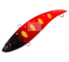 Wobbler Tsuyoki VIKA 75S AM019