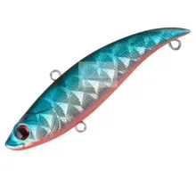 Wobbler Tsuyoki VIKA 75S TS163