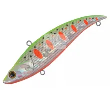 Wobbler Tsuyoki VIKA 75S Z037