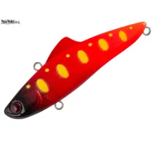Wobbler Tsuyoki WOLF 70S AM019