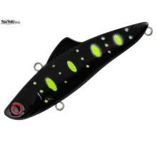 Wobbler Tsuyoki WOLF 70S K001