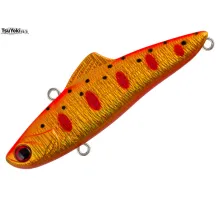 Wobbler Tsuyoki WOLF 70S K203