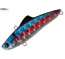Wobbler Tsuyoki WOLF 70S LM007