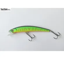 Lure Tsuyoki OWL 90F 113