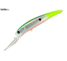 Lure Tsuyoki JASS 120F 261