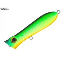 Lure Tsuyoki DART 80F 113