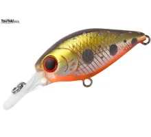 Воблер Tsuyoki SWING XL 35F 275