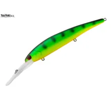 Lure Tsuyoki SOLOIST 120F 001