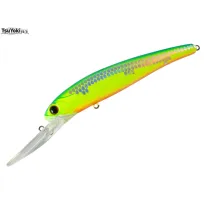 Lure Tsuyoki JASS 120F 259