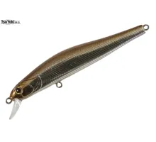 Lure Tsuyoki RIVAL SR 72SP 001