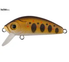 Воблер Tsuyoki GNOM 45SS L051