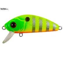 Воблер Tsuyoki GNOM 45SS 092