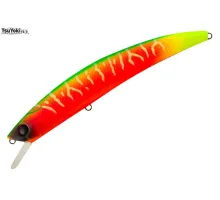 Lure Tsuyoki TAMER 112SP FRU