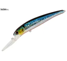 Lure Tsuyoki JASS 120F 014R