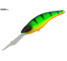 Lure Tsuyoki DEEP GAZ 70F 818M