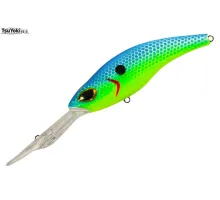 Wobbler Tsuyoki DEEP GAZ 90F L614