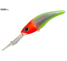 Wobbler Tsuyoki DEEP GAZ 90F Z033
