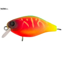 Lure Tsuyoki CHEF 38F FRU