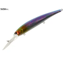 Воблер Tsuyoki SOLOIST 120F 273М
