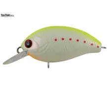 Lure Tsuyoki AGENT 36F K098