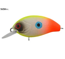 Lure Tsuyoki AGENT 36F 954