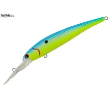 Lure Tsuyoki SOLOIST 90F L614