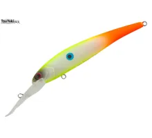 Lure Tsuyoki SOLOIST 90F FRU