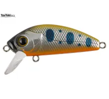 Lure Tsuyoki GNOM 45SS K072