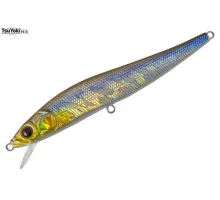 Lure Tsuyoki WINK 98SP 200