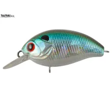 Воблер Tsuyoki AGENT 36F Y160