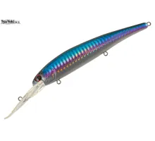Lure Tsuyoki SOLOIST 120F A195