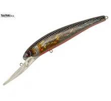 Воблер Tsuyoki JASS 120F 264R