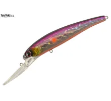 Lure Tsuyoki JASS 120F AK038