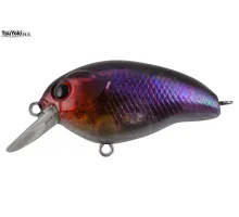Воблер Tsuyoki AGENT 40F 273