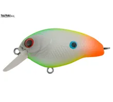 Воблер Tsuyoki AGENT 40F 954