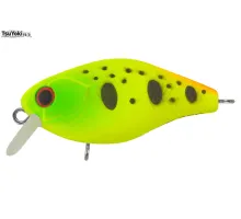 Lure Tsuyoki CHEF 38F 034R