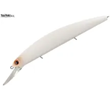 Воблер Tsuyoki CHANCE MR 130SP 439
