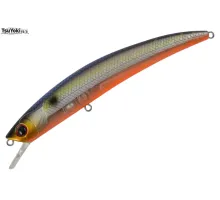 Воблер Tsuyoki TAMER 112SP 207R