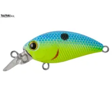 Lure Tsuyoki FUGAZ 36F L614