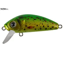 Воблер Tsuyoki GNOM 45SS LM004