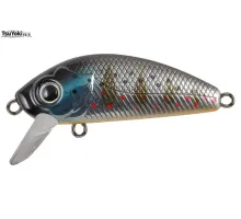 Воблер Tsuyoki GNOM 45SS LM005