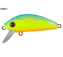 Lure Tsuyoki GNOM 45SS 259