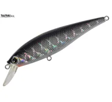 Воблер Tsuyoki MOVER 90SP TS005