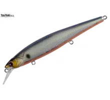 Lure Tsuyoki GRACEFUL 97SP 207R