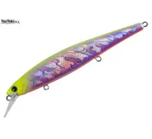 Воблер Tsuyoki GRACEFUL 97SP 072CH