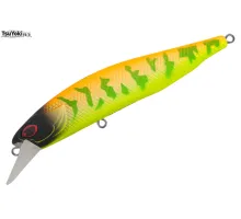 Lure Tsuyoki PASTOR 100SP K058