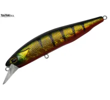 Воблер Tsuyoki PASTOR 100SP A049R