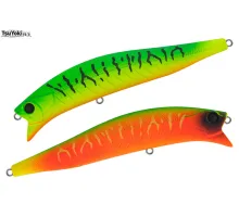 Lure Tsuyoki SATANA 115F FRUW