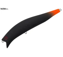 Lure Tsuyoki SATANA 115F 291
